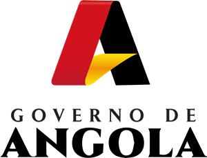 logo-angola.png